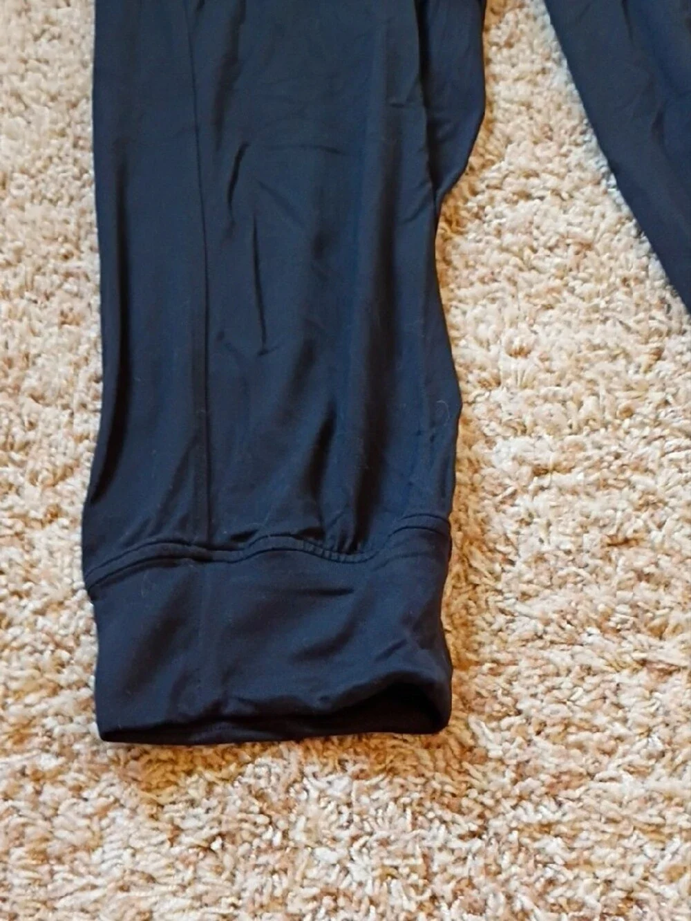lululemon athletica comfortable women